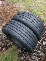 2xhankook Ventus prime 3 Sommerreifen 205 55 R16 94 V Nordrhein-Westfalen - Lengerich Vorschau