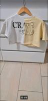 Letzte Chance: Crop Shirt, page one young, Gr. XS Dresden - Klotzsche Vorschau