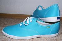 keds champion sneaker Gr 41 Frankfurt am Main - Rödelheim Vorschau