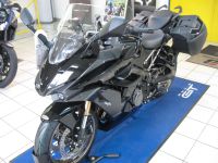 Suzuki GSX-S 1000 GT Travel Edition 2024 Bayern - Hammelburg Vorschau