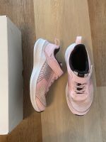 Nike Downshifter Sneaker Sportschuhe in Größe 29 rosa Nordrhein-Westfalen - Lemgo Vorschau