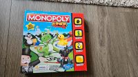 Monopoly junior Bayern - Moosburg a.d. Isar Vorschau