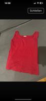 Street one Tank top Nordrhein-Westfalen - Soest Vorschau