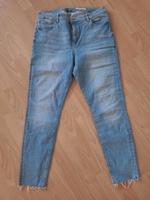 Damenjeans Bayern - Nüdlingen Vorschau