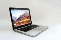 MacBookPro 13" (i7) Dortmund - Brackel Vorschau