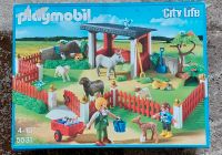 Playmobil Tierstation Niedersachsen - Bramsche Vorschau