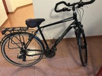 Tretwerk Fahrrad 28 Zoll Düsseldorf - Grafenberg Vorschau