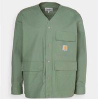 Carhartt Elroy - Leichte Jacke (einmal getragen), Gr.M Hessen - Wiesbaden Vorschau