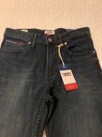 Tommy Jeans Herren Hose Größe 31/36 neu mit Etikett Hamburg-Mitte - Hamburg Billstedt   Vorschau