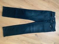 Hose Levi’s 511 Jeans W34 L34 Brandenburg - Wandlitz Vorschau