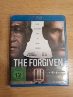 The Forgiven [Blu-ray] *NEU/OVP* Friedrichshain-Kreuzberg - Kreuzberg Vorschau