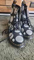 Dr.martens Damenstiefel Gr38 Neu Niedersachsen - Stade Vorschau