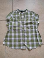 Umstandsbluse H&M Schwangerschaftsbluse Baden-Württemberg - Bühl Vorschau