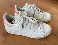 Adidas Turnschuhe * Stan Smith * Gr. 36 * Sneaker Niedersachsen - Harpstedt Vorschau