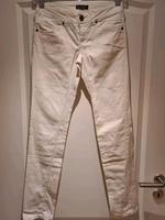 Hose / Röhrenhose Niedersachsen - Langwedel Vorschau