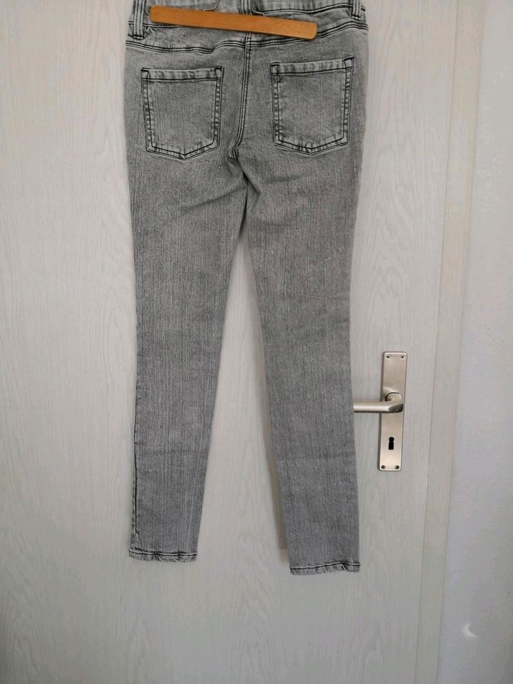Jeans 152 Tom Tailor*Jeans XS One Love in Chemnitz