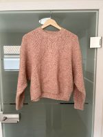 Pullover Esprit rosa M Hessen - Hofgeismar Vorschau