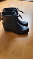 Aigle Gummistiefel 36, w.Neu Berlin - Charlottenburg Vorschau