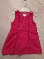 s.oliver Kleid 80 pink Nordrhein-Westfalen - Hamm Vorschau