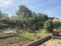 Garten in Kleingartenanlage MG-Hamern Nordrhein-Westfalen - Mönchengladbach Vorschau