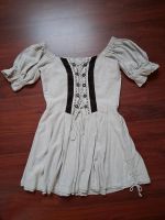 Trachtenkleid / Dirndl Nordrhein-Westfalen - Alsdorf Vorschau