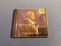 ⭐ Oscar Peterson audiophile TELARC Jazz CD Nordrhein-Westfalen - Hamm Vorschau