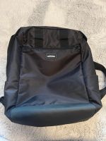 Adidas Rucksack Bielefeld - Bielefeld (Innenstadt) Vorschau