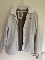 Jack & Jones Jacke Größe L Essen - Essen-Stadtmitte Vorschau