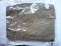 2 Arbeitshosen Outdoor-Hosen Herren braun/beige Gr. 48 Nordrhein-Westfalen - Petershagen Vorschau