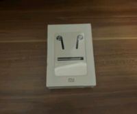 Xiaomi Mi In-Ear Headphones Pro | Sammlerstück Sealed | NEU & OVP Hessen - Birkenau Vorschau