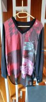 Desigual Bluse Hannover - Misburg-Anderten Vorschau