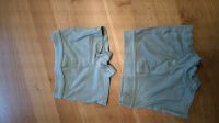 Topomini Boxershorts Niedersachsen - Rinteln Vorschau