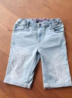 WE  Jeans Shorts Slim Fit Gr 170 TOP❤️ Nordrhein-Westfalen - Rhede Vorschau
