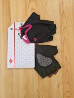 Specialized BG Gel WMN Handschuhe XL Fahrrad Mtb Rennrad Gravel Bayern - Günzburg Vorschau