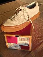 Sneaker Vans neu Größe 42 Bayern - Bärnau Vorschau