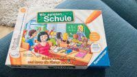 Tip Toi, Wir spielen Schule Nordrhein-Westfalen - Bergisch Gladbach Vorschau