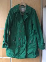 Jacke Mantel s.Oliver 42 Niedersachsen - Westerstede Vorschau