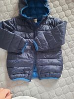 Jacke 98/104 von Papagino Nordrhein-Westfalen - Gladbeck Vorschau