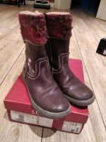 S. Oliver Winterschuhe Stiefel Mädchen 32 Niedersachsen - Ostercappeln Vorschau