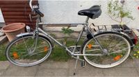 Puch Fahrrad 26 Zoll Herrenrad Elegance Nordrhein-Westfalen - Halle (Westfalen) Vorschau