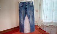 Jeans zu verkaufen. W:31,L32 Bayern - Jettingen-Scheppach Vorschau