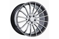 Carlsson 8,5 x 19 1/16 RS  ET50   4 Stück neu OVP Saarland - Gersheim Vorschau