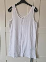 Neu Only Träger Shirt Gr.XL Hessen - Großkrotzenburg Vorschau