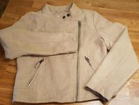 Jacke C&A Gr. 134 Baden-Württemberg - Neckarsulm Vorschau