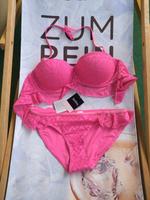 Bikini neu Bayern - Grafing bei München Vorschau