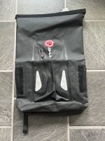 Motorrad-Rucksack wasserdicht Q-Bag Essen - Steele Vorschau