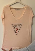 Guess T-Shirt Bielefeld - Brackwede Vorschau