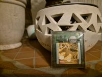 Nintendo Gameboy Harry Potter Nordrhein-Westfalen - Bottrop Vorschau