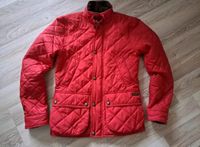 Ralph Lauren Polo leichte Damen Steppjacke Gr M Nordrhein-Westfalen - Remscheid Vorschau