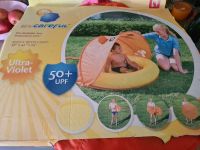 Minipool mit sonnenschutz für Kinder Rheinland-Pfalz - Unnau Vorschau